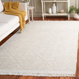 safavieh clearance kilim klm766f light grey rug