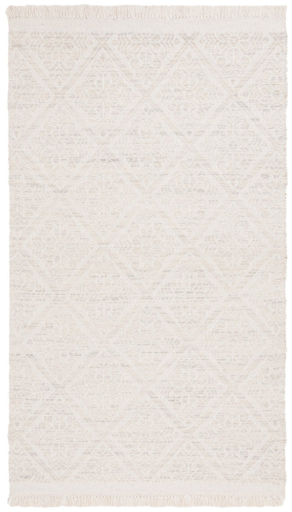 safavieh clearance kilim klm766f light grey rug