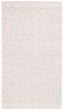 safavieh clearance kilim klm766f light grey rug