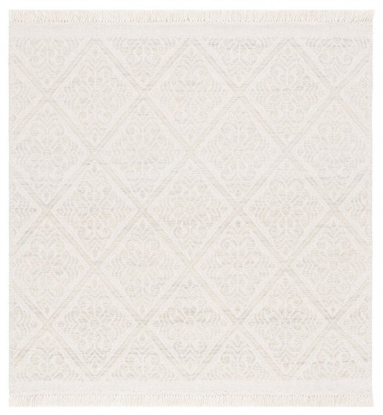safavieh clearance kilim klm766f light grey rug