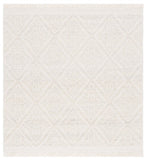 safavieh clearance kilim klm766f light grey rug