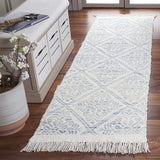 safavieh clearance kilim klm766m blue rug