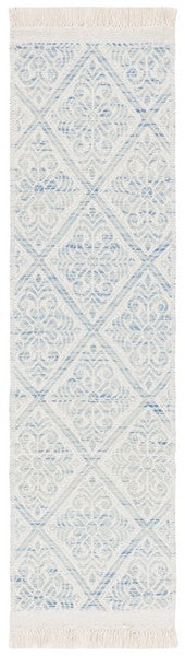 safavieh clearance kilim klm766m blue rug