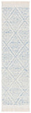 safavieh clearance kilim klm766m blue rug