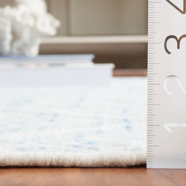 safavieh clearance kilim klm766m blue rug
