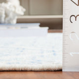 safavieh clearance kilim klm766m blue rug