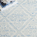 safavieh clearance kilim klm766m blue rug