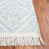 safavieh clearance kilim klm766m blue rug