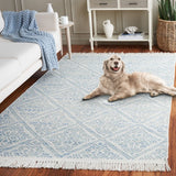 safavieh clearance kilim klm766m blue rug