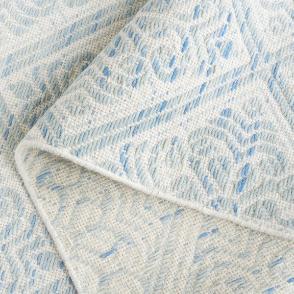 safavieh clearance kilim klm766m blue rug