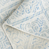 safavieh clearance kilim klm766m blue rug