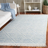 safavieh clearance kilim klm766m blue rug