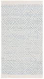 safavieh clearance kilim klm766m blue rug