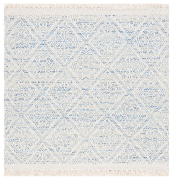 safavieh clearance kilim klm766m blue rug