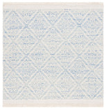 safavieh clearance kilim klm766m blue rug