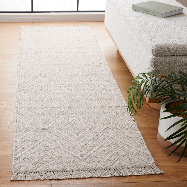 safavieh clearance kilim klm767b beige rug