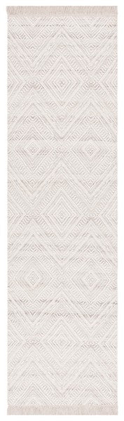 safavieh clearance kilim klm767b beige rug