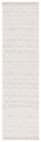 safavieh clearance kilim klm767b beige rug