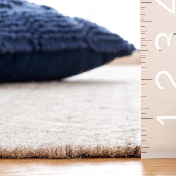 safavieh clearance kilim klm767b beige rug