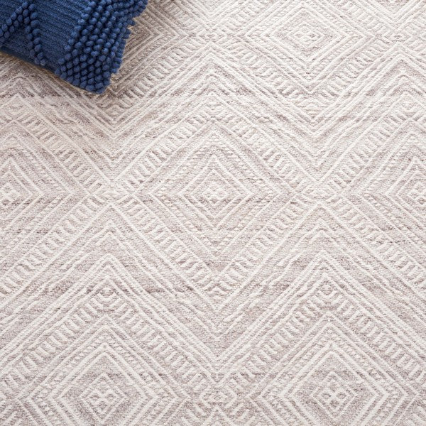 safavieh clearance kilim klm767b beige rug