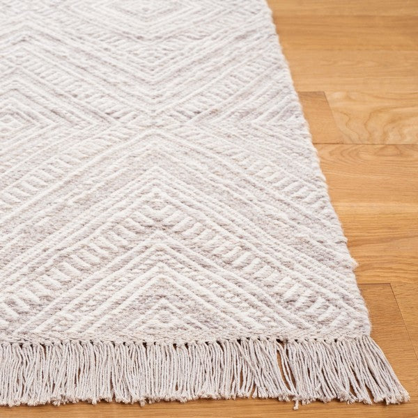 safavieh clearance kilim klm767b beige rug