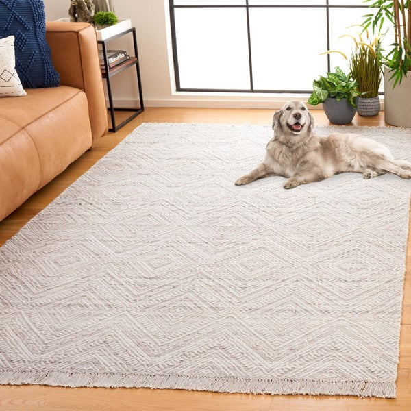 safavieh clearance kilim klm767b beige rug