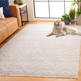 safavieh clearance kilim klm767b beige rug