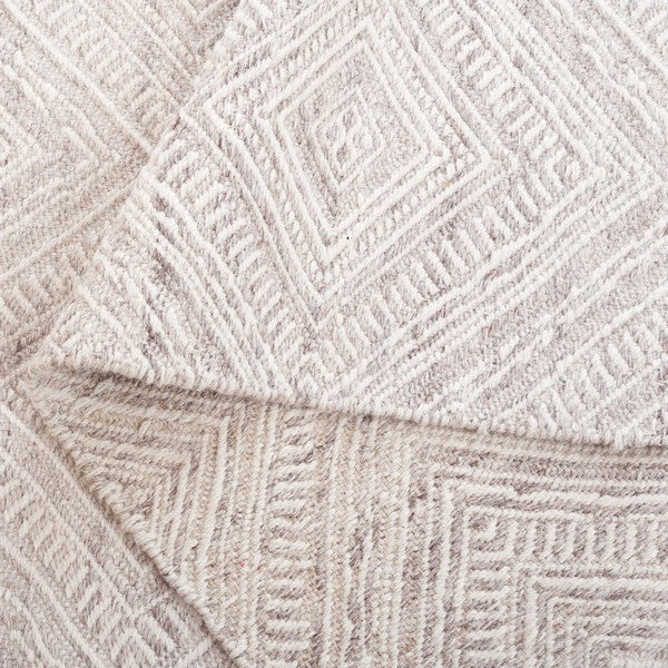 safavieh clearance kilim klm767b beige rug