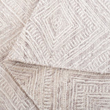 safavieh clearance kilim klm767b beige rug