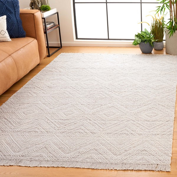 safavieh clearance kilim klm767b beige rug