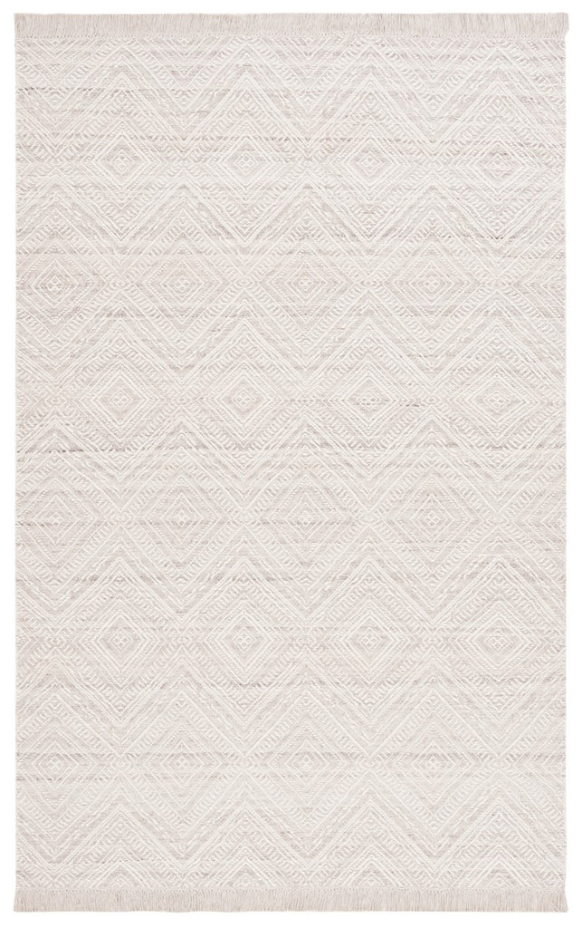 safavieh clearance kilim klm767b beige rug