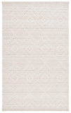 safavieh clearance kilim klm767b beige rug