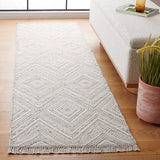 safavieh clearance kilim klm767f light grey rug