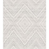 safavieh clearance kilim klm767f light grey rug