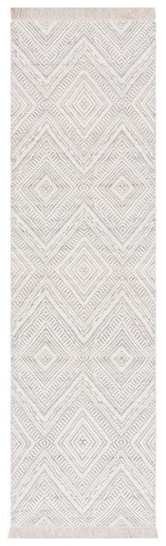 safavieh clearance kilim klm767f light grey rug