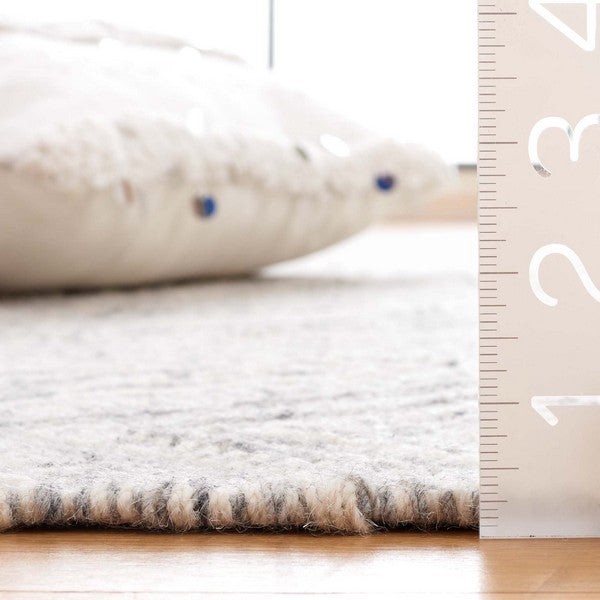 safavieh clearance kilim klm767f light grey rug