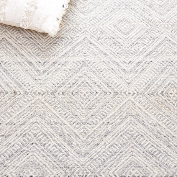 safavieh clearance kilim klm767f light grey rug