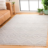 safavieh clearance kilim klm767f light grey rug