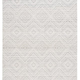 safavieh clearance kilim klm767f light grey rug