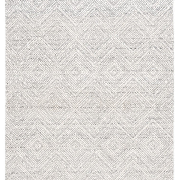 safavieh clearance kilim klm767f light grey rug