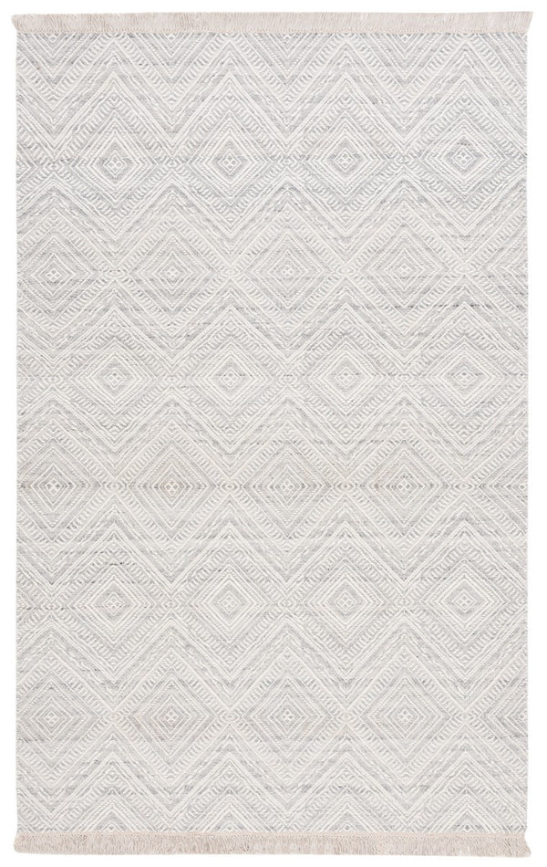 safavieh clearance kilim klm767f light grey rug