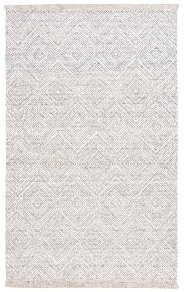 safavieh clearance kilim klm767f light grey rug