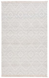 safavieh clearance kilim klm767f light grey rug