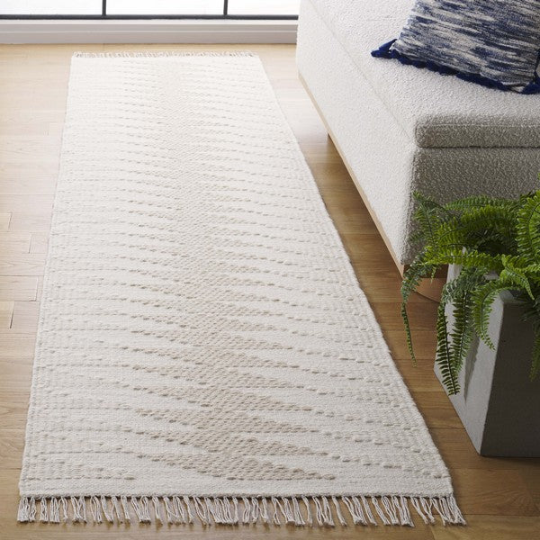 safavieh clearance kilim klm854e taupe rug