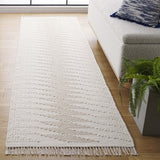 safavieh clearance kilim klm854e taupe rug