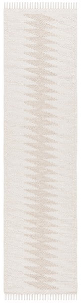 safavieh clearance kilim klm854e taupe rug