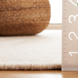 safavieh clearance kilim klm854e taupe rug