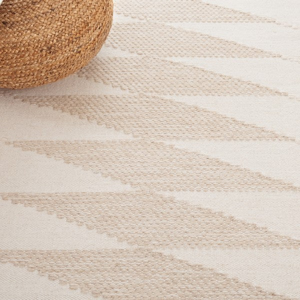 safavieh clearance kilim klm854e taupe rug