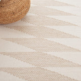safavieh clearance kilim klm854e taupe rug