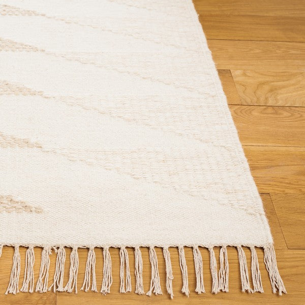 safavieh clearance kilim klm854e taupe rug